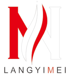 青島朗藝美豪裝飾工程有限公司